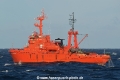 Kapitan Beklemishev HK-301116-4.jpg