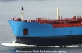 Ribe Maersk Bug 17804.jpg