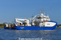 Deep Helder (OK-221024-4).jpg