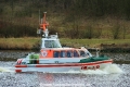 Hellmut Manthey JB-270318-02.jpg