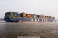 CMA CGM Alexander von Humboldt TJ-250114-031.jpg