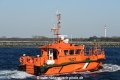 Knurrhahn OS-220419-05.jpg