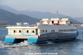 LS-02 RV-300813-10.jpg