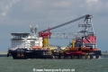 Seaway Strashnov SH-310721-01.jpg