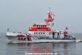 Hans Hackmack HK-141221-1.jpg