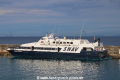 SNAV Altair JP-231121-01.jpg