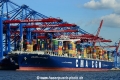 CMA CGM Alexander von Humboldt 160414-01.jpg