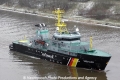 Seefalke (WP-140212-0.jpg