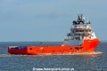 E.R. Athina JG-080915-03.jpg