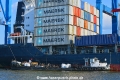 Hanselop 5 170619.jpg