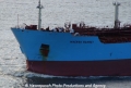 Maersk Ramsey Bug 61104.jpg