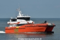 Njord Zeta HK-150821.jpg