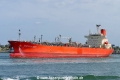 Buccoo Reef (OK-200825-2).jpg