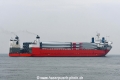 Super Servant 4 JG-131022-4.jpg