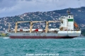 Al-Mothanna (OK-260918-4).jpg
