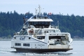 Island K'ulut'a CM-150623.jpg