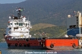 E.R. Haugesund RV-040814-01.jpg