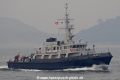Police 3 OS-291008-01.jpg