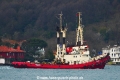 Kerveros (OK-200315-3).jpg