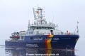 Ruegen TR-250225.jpg