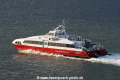 Red Jet 3 160711-04.jpg
