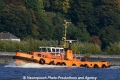 Hofe 131008.jpg