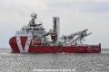 VOS Start JG-120721-3.jpg