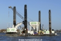 Scheldeoord (OK-160115-2).jpg