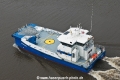 Seagull TJ-250415-006.jpg