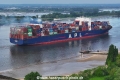 APL Temasek 040524-09.jpg