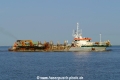 Charlock (MB-190722-03).jpg
