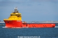 Edda Ferd SH-120725-01.jpg