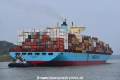 Anna Maersk OS-150318-15.jpg