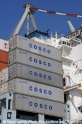 Cosco-Con Seeschiff 4508.jpg