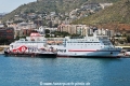 Ciudad Autonoma Melilla OS-230323-09.jpg