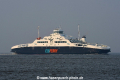 Greenferry 1 JG-030321-1.jpg