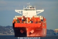 Cap San Tainaro KH-030417-2.jpg