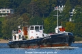 John Mascow 131020-01.jpg