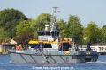 Spectrum 1 (OK-040922-4).jpg