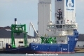 Coco KH-220922-4.jpg
