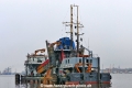 Bagger Bremerhaven (OK-101125-2).jpg