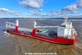Alanis KH-310325-6.jpg
