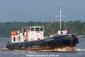John Mascow TL-021023-1.jpg
