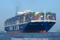 CMA CGM Alexander von Humboldt 280513-66.jpg