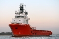 E.R. Kristiansand 150413-03.jpg