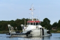 Cosette (MB-020924-2).jpg
