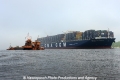 CMA CGM Alexander von Humboldt 280513-11.jpg