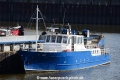 Odin 270314.jpg