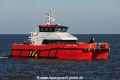 Njord Snipe JG-040215-01.jpg