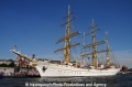 Gorch Fock 070810-08.jpg